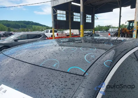 2013 Cadillac Xts Luxury from USA, damaged, VIN 2G61R5S35D9162882